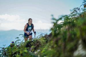 BIB: 
                            <button type="button" onclick="openModal(18992821)" class="btn btn-primary btn-sm float-right btn-popup" data-toggle="modal" data-target=".modal-high-quality">
                        <i class="fas fa-shopping-cart"></i> Add to Cart
                    </button>
                                            <button type="button" onclick="isThisMe(18992821, true)" class="btn btn-success btn-sm float-right btn-popup btn-isme hidden" data-toggle="tooltip" data-placement="bottom" title="นี่คือรูปของคุณใช่ไหม คลิกที่นี่เพื่อเอาเข้าอัลบั้ม">
                        <i class="fas fa-plus"></i> Add to album
                    </button>
                    <button type="button" onclick="isThisMe(18992821, false)" class="btn btn-warning btn-sm float-right btn-popup btn-isnotme hidden">
                        <i class="fas fa-ban"></i> Remove from album
                    </button>